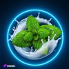 شامبو للرجال ضد القشرة CLEAR Cool Sport Menthol