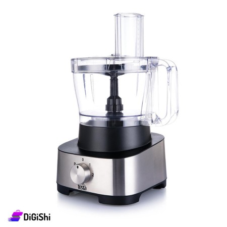 محضر طعام 1000واط Testa 5007