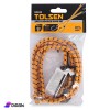TOLSEN Luggage Rope 2 - 36 inch