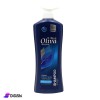شامبو Oliva Shampoo