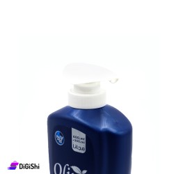 شامبو Oliva Shampoo