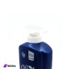 شامبو Oliva Shampoo