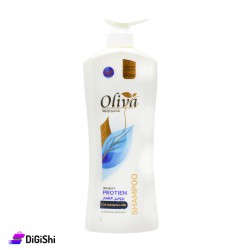 شامبو Oliva Shampoo