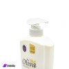 شامبو Oliva Shampoo