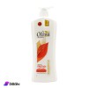 Oliva Shampooشامبو