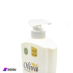 Oliva Shampooشامبو