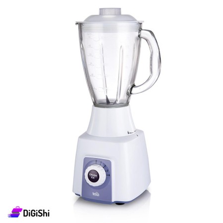 Testa Blender 1.5L