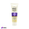 بديل الزيت MMT بديل الزيت MMT