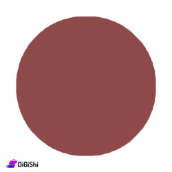 PROVOC Waterproof Matte Lipstick 07 Autumn