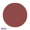 PROVOC Waterproof Matte Lipstick 07 Autumn PROVOC Waterproof Matte Lipstick 07 Autumn