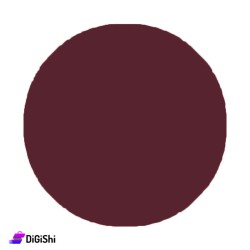 حمرة شفاه مات مقاومة للماء 11 Gape PROVOC