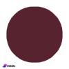 PROVOC Waterproof Matte Lipstick 11 Gape