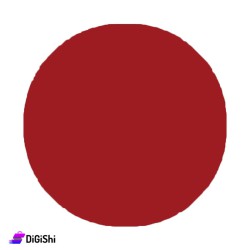 حمرة شفاه مات مقاومة للماء 12 Oomph PROVOC