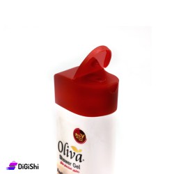 Shower Gelصابون استحمام