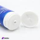 PADOFA Body Lotion with Lavender Scent