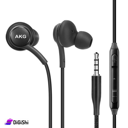 سماعات سلكية SAMSUNG
