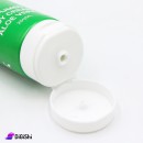 كريم مرطب للجسم بالألوفيرا PADOFA MEGA