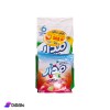عرض مسحوق غسيل برائحة الأزهار 4كغ+500غ Madar عرض مسحوق غسيل برائحة الأزهار 4كغ+500غ Madar
