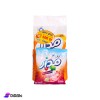 عرض مسحوق غسيل بقوة الأوكسجين 4كغ+500غ Madar عرض مسحوق غسيل بقوة الأوكسجين 4كغ+500غ Madar