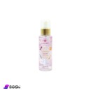 LUSTER Women's Splash Bombshell