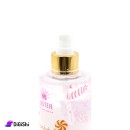 سبلاش نسائي 250مل Bombshell Luster