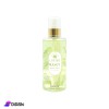 LUSTER Women's Splash RANCY 250ml