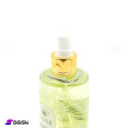 LUSTER Women's Splash RANCY 250ml