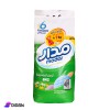 مدار مسحوق غسيل Madar Laundry Detergent