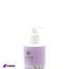 LUSTER Women's Lotion RANCY 250ml