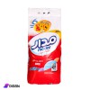 مدار مسحوق غسيل Madar Laundry Detergent مدار مسحوق غسيل Madar Laundry Detergent