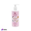 LUSTER Women's Lotion Bombshell 250ml