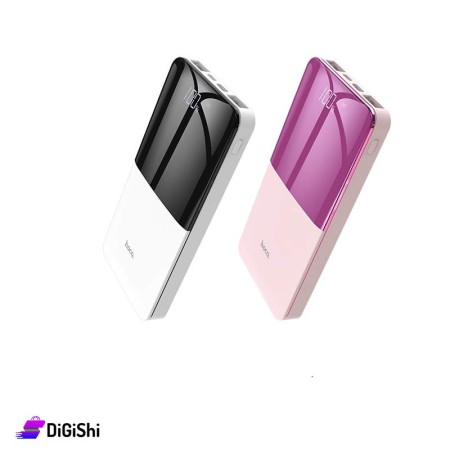 HOCO J42 High power mobile power bank