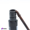 Eyebrow Gel Mascara