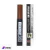 Eyebrow Gel Mascara