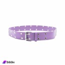 Women's Leather Belt