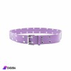 Women's Leather Belt