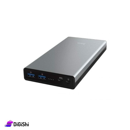 HOCO B39 Magic Stone PD power bank