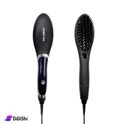 ENERGY MAXII Electric Hair Brush