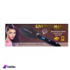 ENERGY MAXII Electric Hair Brush