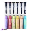Ruby Rose Eyestyler Mascara and Eyeliner HB 8310 - L5 Ruby Rose Eyestyler Mascara and Eyeliner HB 8310 - L5