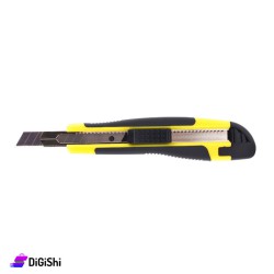 مشرط 18mm Class