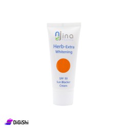 Sunscreen