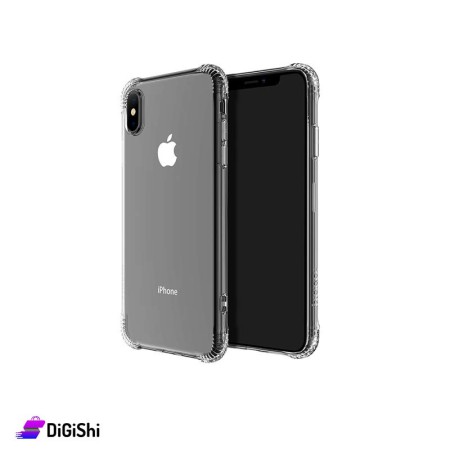 خلفية HOCO ARMOR iPhoneX