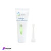 Hemorrhoids Symptom Relief Cream