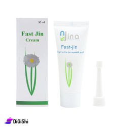 Hemorrhoids Symptom Relief Cream