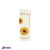 Daily Moisturizing Face Cream Daily Moisturizing Face Cream