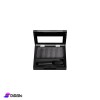 Glitter Eyeshadow Palette