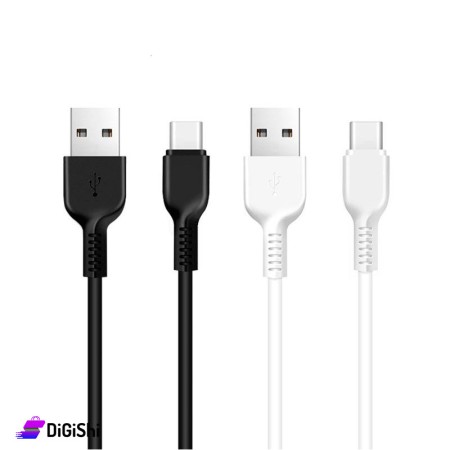 HOCO X20 TYPE-C Cable