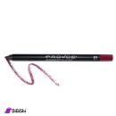 PROVOC Waterproof Gel Lip Liner 31