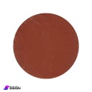 PROVOC Waterproof Gel Lip Liner 33